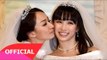 Đám cưới của Cặp sao nữ Nhật đồng giới [Tin Việt 24H]
