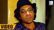 Sunil Grover's FIRST Live Chat After Quitting 'The Kapil Sharma Show'