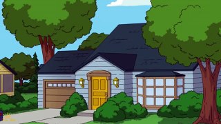 Family Guy - Quagmire Shoots Peter