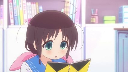 ステラのまほう 第1 1話 - [Stella no Ma