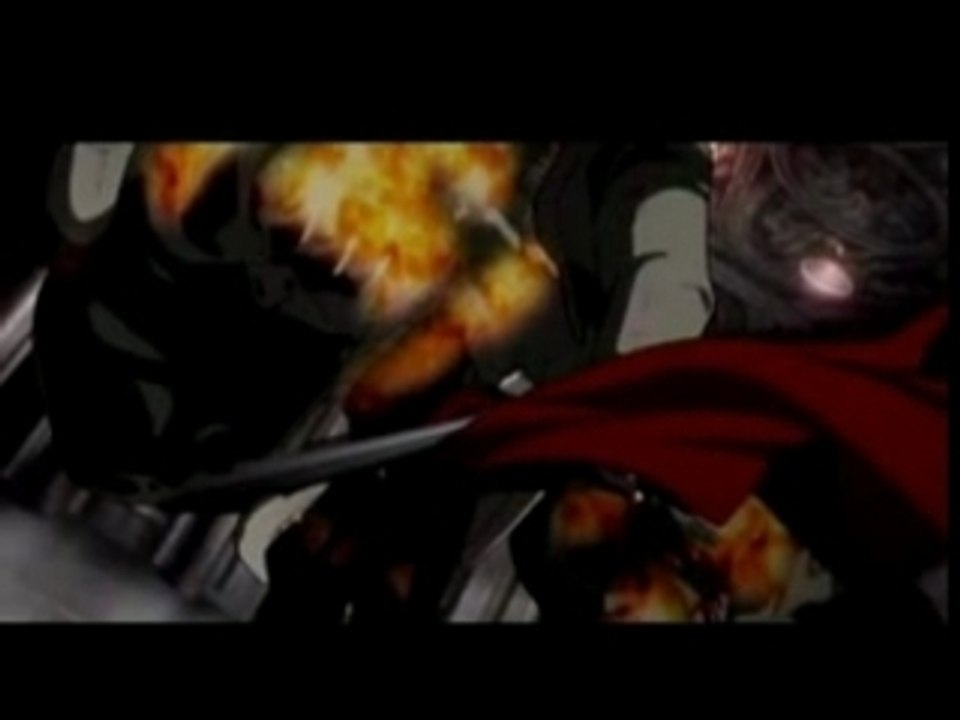 Mlidsclash[paullee101]