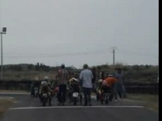 Torreilles vs espagne complet...