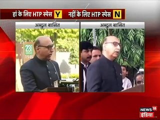 Watch India Media Reporting On China Troops Participation In Pakistan Day Prade