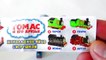 Thomas and Friends Percy  James Trains for Children Surprise Eggs Thomas And Friends Full Episodes