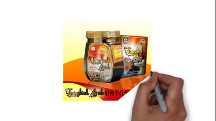 0816574300 agen tongkat arab  Simeulue