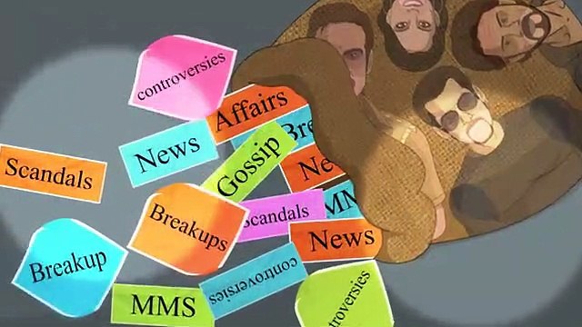 Sunny Leone Slaps Journalist For Asking Rate Of One Night !