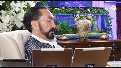 Suriyeli misafirlerimizi sevmeyenler sevgiyi bilmeyen insanlardır.