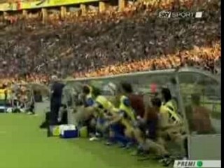 Il Gioco Più Bello Del Mondo