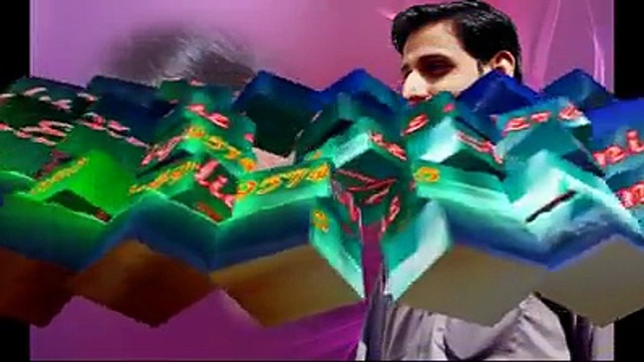 Muhammad Sadique