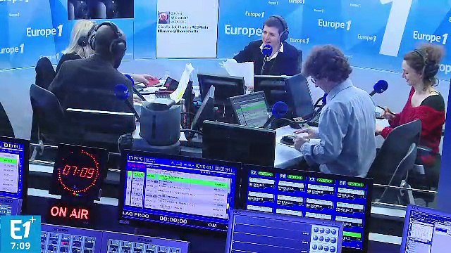 Tremblement de terre : création du plus grand simulateur au monde