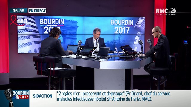 La chronique d'Anthony Morel: Des innovations pour les amoureux des livres - 24/03