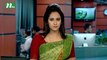 NTV Modhyanner Khobor | 24 March, 2017