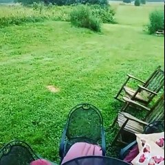 Good Morning Blessed to be alive and awake