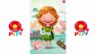 Pepi Doctor | Children Play Doctor Educational Kids Games by Pepi Play