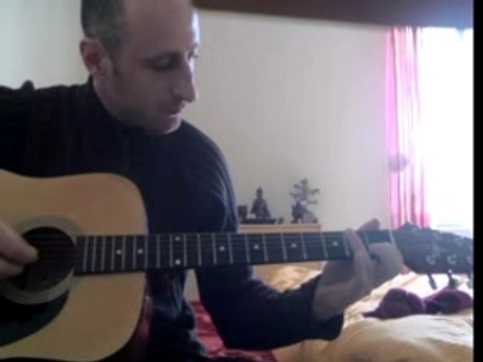 Remi essay la boheme