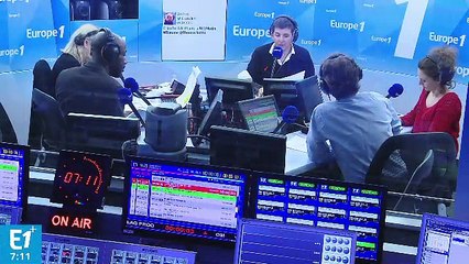 États-Unis : forte hausse de la mortalité de la classe moyenne blanche et peu diplômée