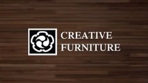 Futons - Honolulu, HI - Creative Furniture