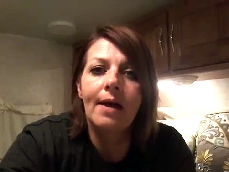 Late Night Rambles....Disappointments...Thoughts...Goals