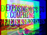 Exposing NYC's Compelling Facts & Secrets | Ramin Kamfar