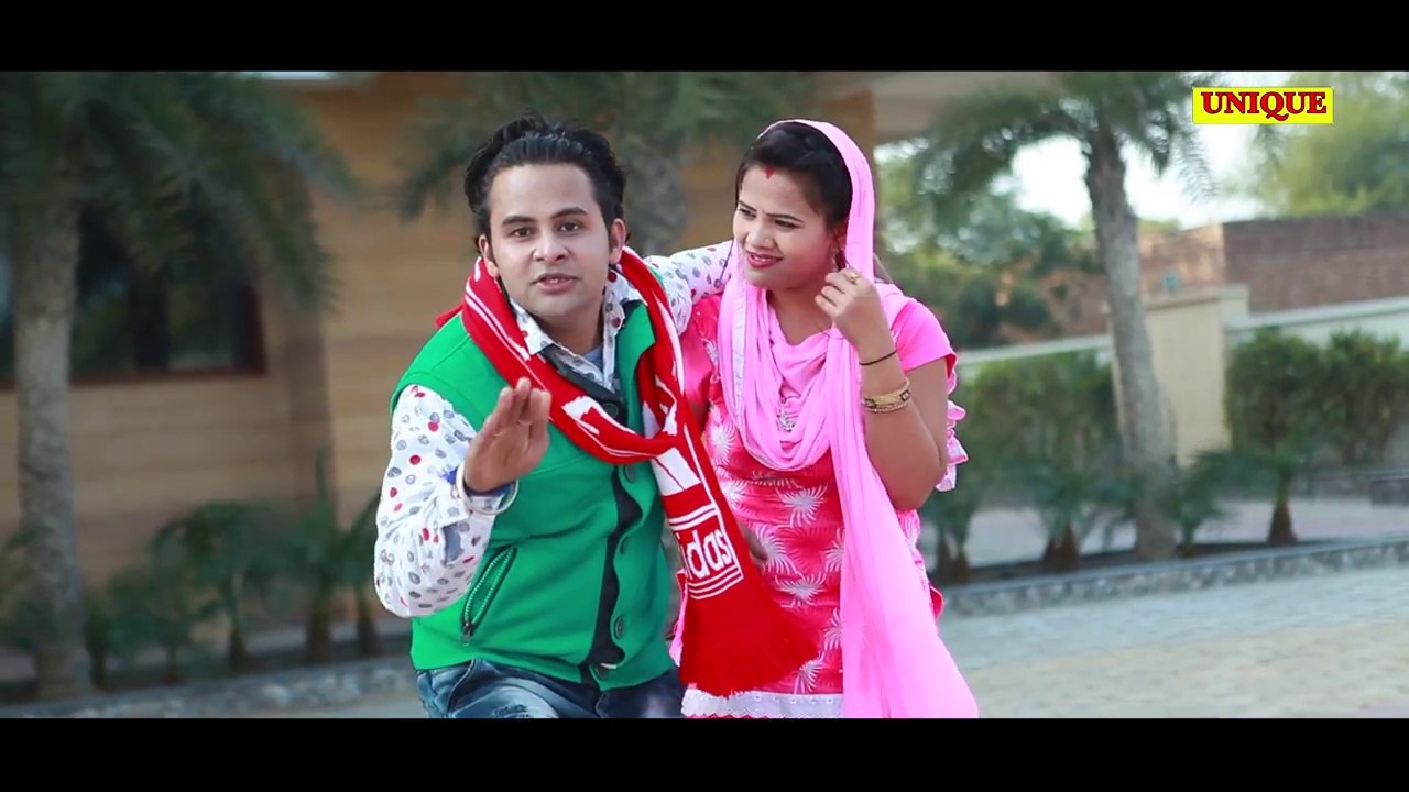 Latest Haryanvi Song Popular Haryanvi Songs Latest Haryanvi Songs Haryanavi 2017 New Haryanvi Song Unique Entertainment