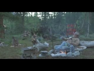 Le secret de Brokeback Mountain Jake Gyllenhaal 1