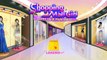 Shopping Mall Girl Game - Dress up in shirts, skirts, shoes | Fashion Show! Coco Play By T
