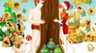 Christmas Lovers - Merry Christmas - Games For Girls