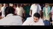 Katamarayudu Movie dialogue Trailer | Pawan Kalyan | Sruthi Hassan | Katamarayudu  Movie