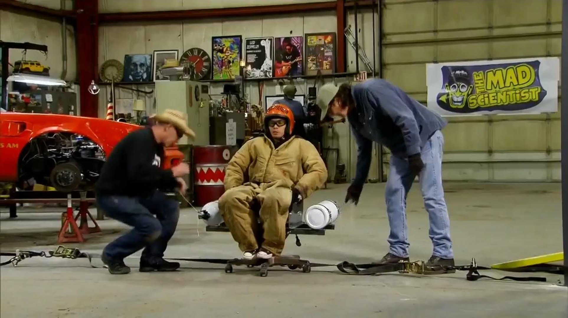 Azn Nitrous Chair Homemade Redneck Centrifuge Dailymotion Azn Nitrous Chair Homemade Redneck Centrifuge Dailymotion