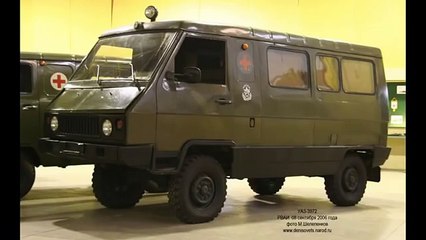 Таксист Русик. Правый руль