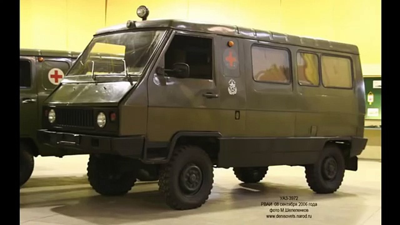 Таксист Русик. Правый руль