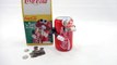 Coca Cola Musical & Animated Kids Toy Banks - Have A Coke!-ENFFrYFYEVg