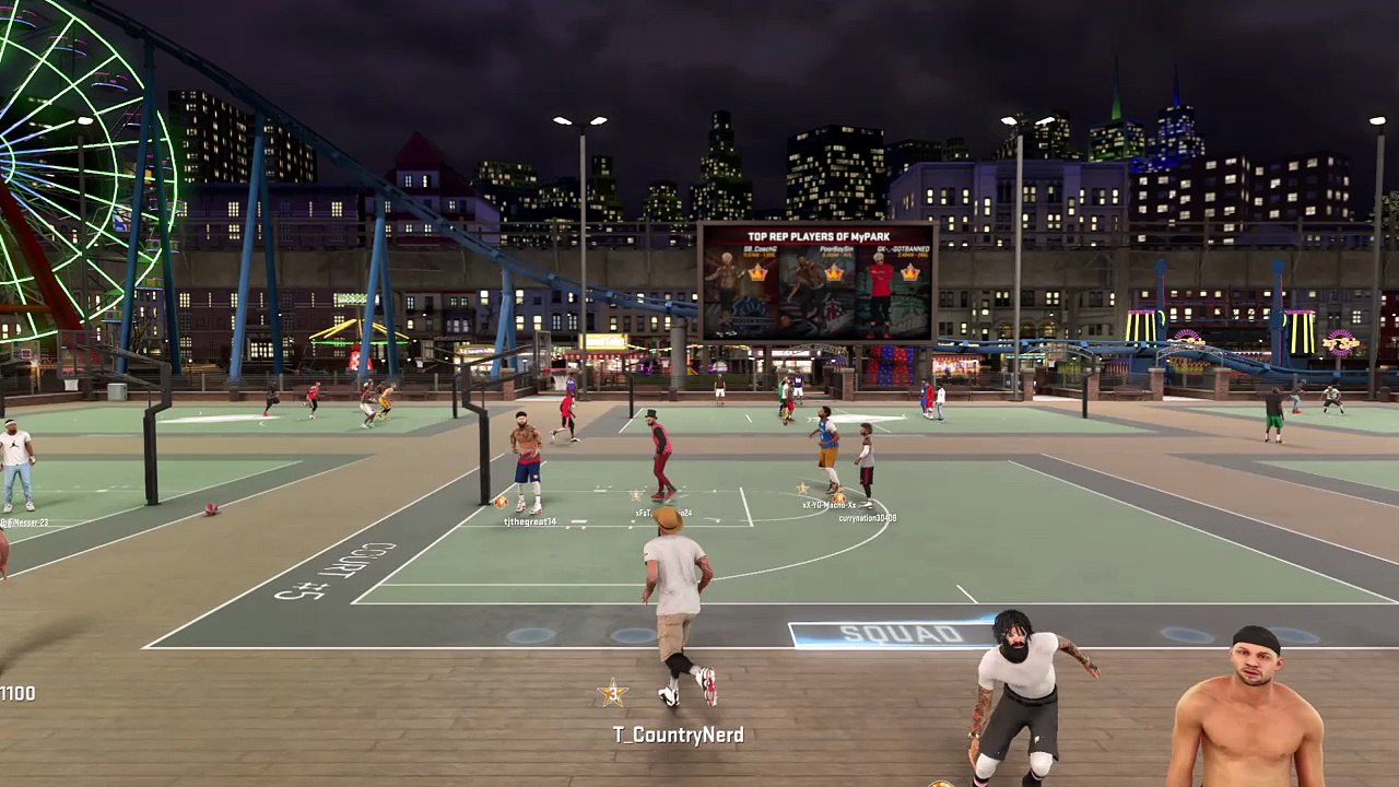 NBA 2K17_20170324005821