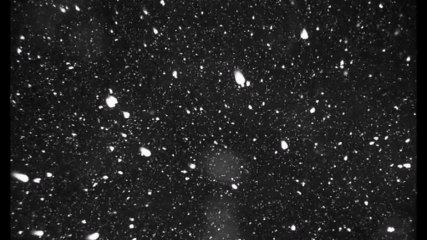 願望実現　潜在意識の書き換え　“サブリミナル音楽”｜引き寄せの法則