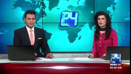 PCB, FIA reach consensus to probe spot-fixing scandal