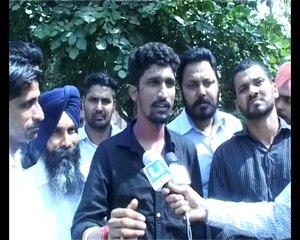 indion idol 'ਚ ਖੁਦਾ ਬਕਸ਼ ਨੇ ਕੀਤਾ ਪੰਜਾਬ ਦਾ ਨਾ ਰੌਸ਼ਨ