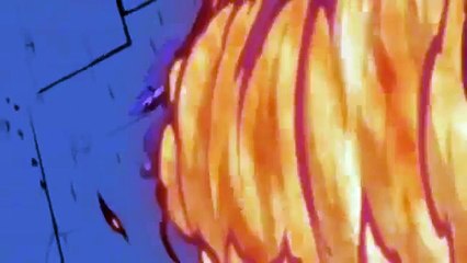 Sasuke vs Itachi Full Fight Part 2/3 ( Part 1, 3 Links in Description )