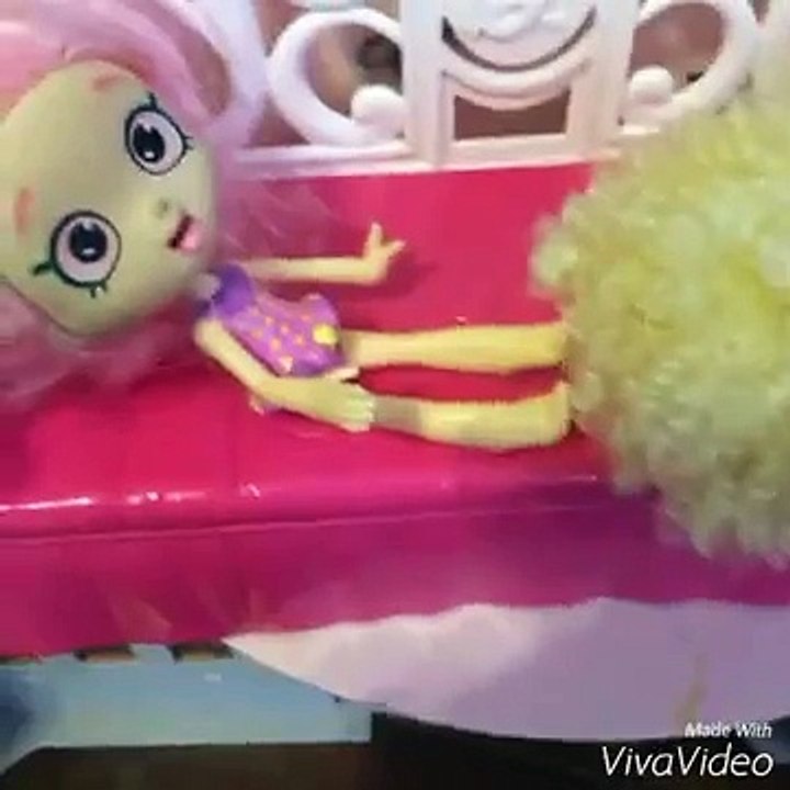 Biggest Surprise Box Fan Mail Packages Opening from Cookie Swirl C Fans