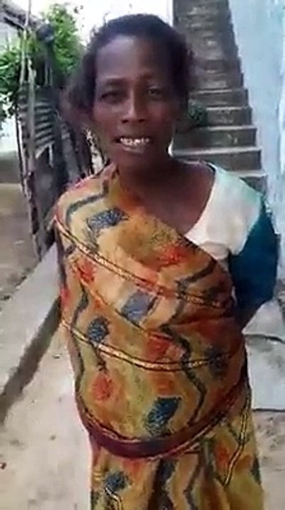 Abhishek Malani