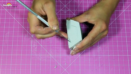 Easiest Way to Make Gold Slime