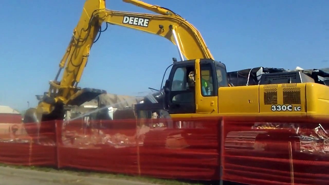 Доказательства взрывной бесплатно выход говорите Версия 9/11 эксперты 1 час ae911truth.org