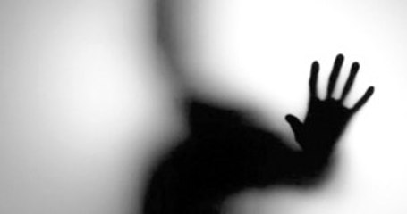 Ortaokul Müdürvekili Erkek Öğrenciye Cinsel İstismarda Bulunurken Yakalandı