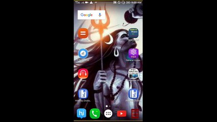 Recharge JIO through mobile|| extra data||easy