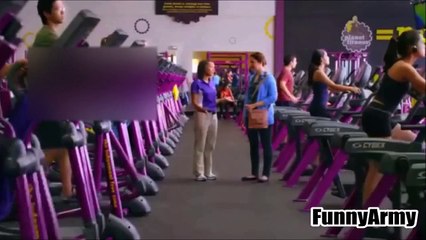 Funniest BANNED Commercials of ALL TIME