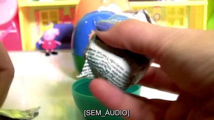 BUBBLE GUPPIES STACKING CUPS Nesting Toys Eggs