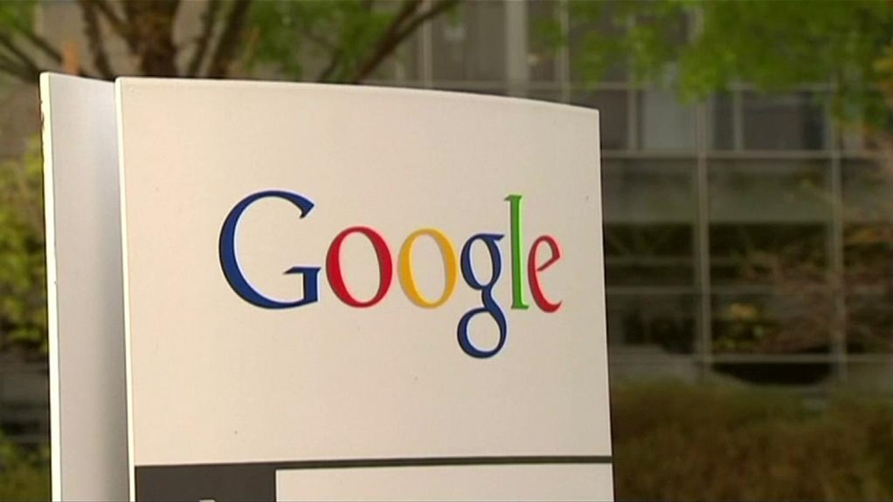 Google: hassvideos schädigen geschäfte