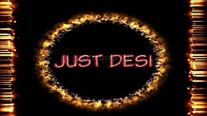 FITNESS TIPS- Women Should Know What Your Body Is- Must Watch Video!