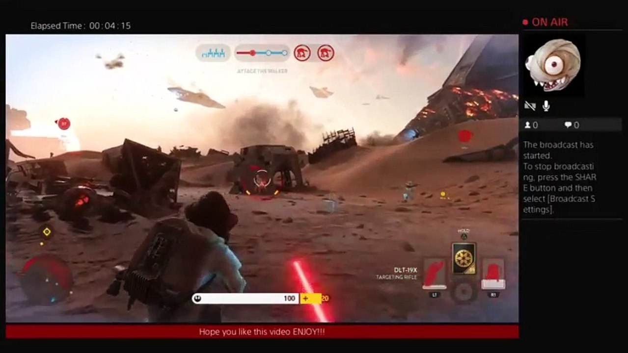 No wangeby!!!!! (100)