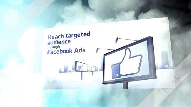 Best marketing agencies in Hyd | Top digital marketing companies