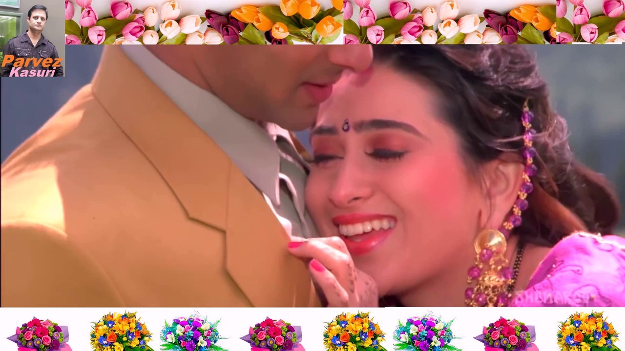 26. Abhi Saans lene Ki ( Jeet 1996 ) 1080p Hd Song-岩倉市　ハラル　スパイス